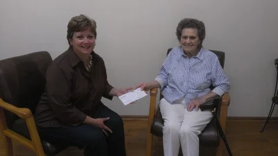 Family Promise of Jefferson County