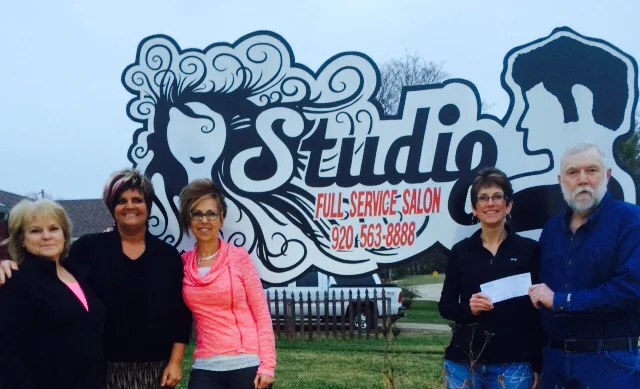 Jefferson-County-Cancer-Coalition-WIGS-Program-Grant